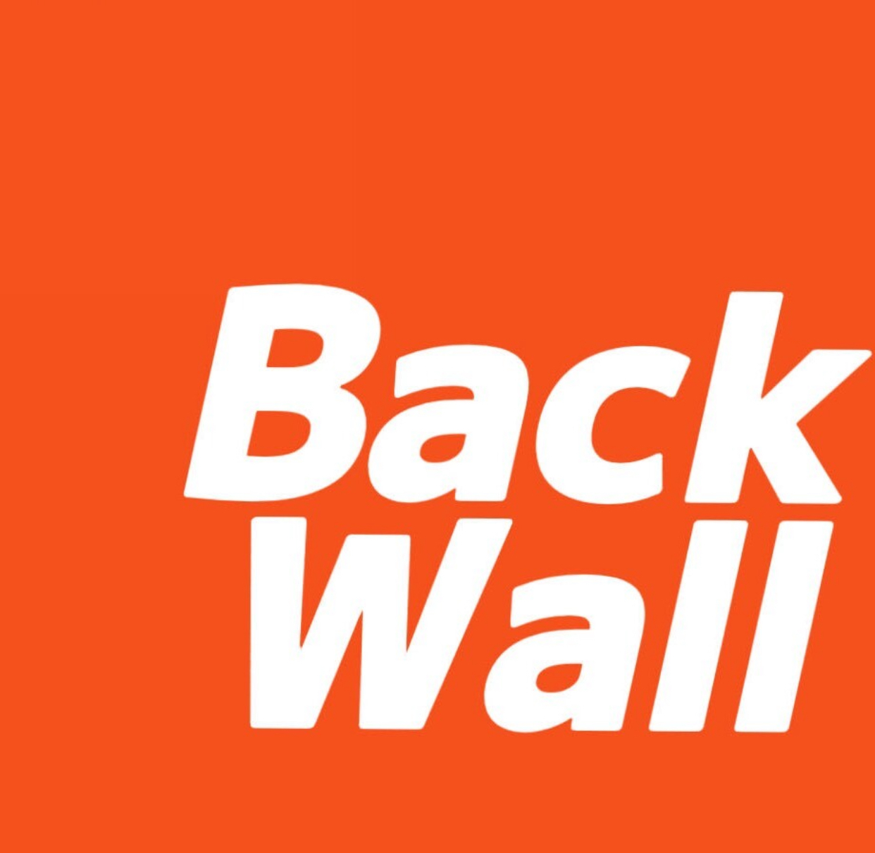 BACKWALL